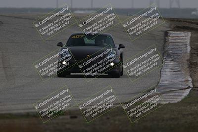 media/Nov-28-2025-Speed SF (Fri) [[b9fcb3577c]]/Blue/Session 3 (Outside Grapevine)/